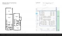 Floor Plan Thumbnail